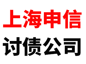 多面印杯機的產(chǎn)品特點